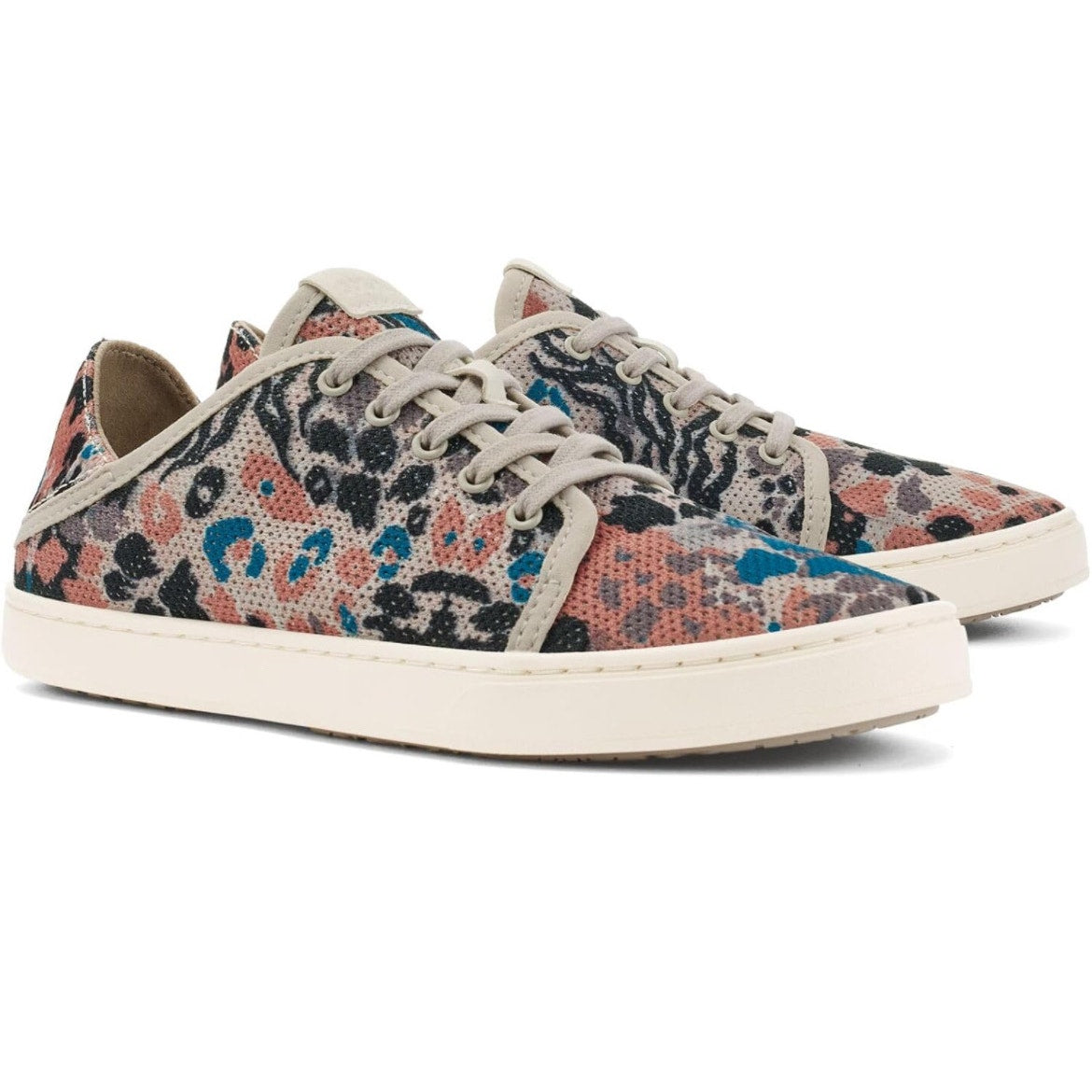 OLUKAI Pehuea Li - Women's meter shoes 10