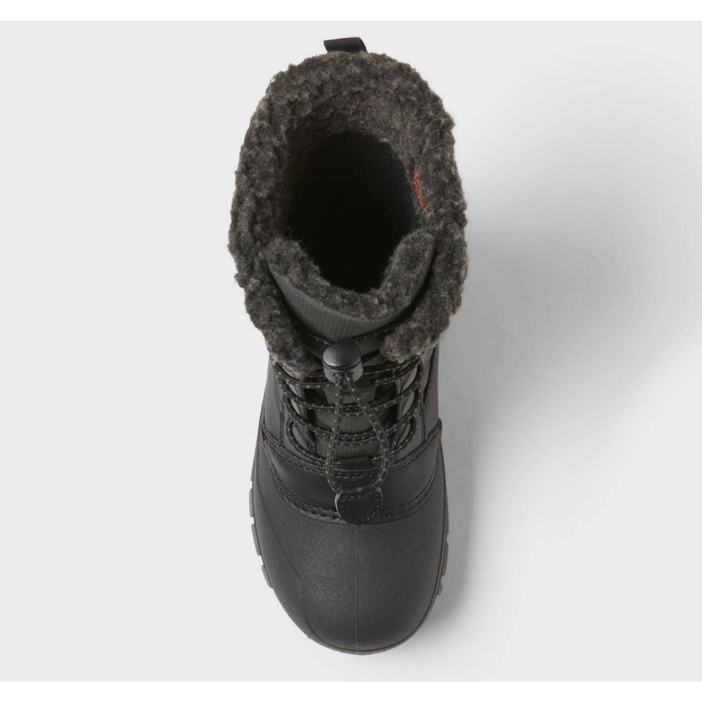 Skylar Easy-On Winter Boots - All In Motion Size 6