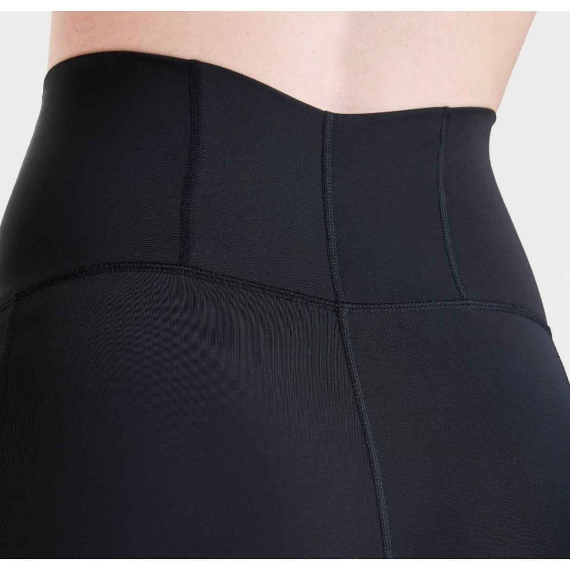 Over Belly High-Rise Poc Active Leggings Isabel Maternity by Ingrid & Isabel
