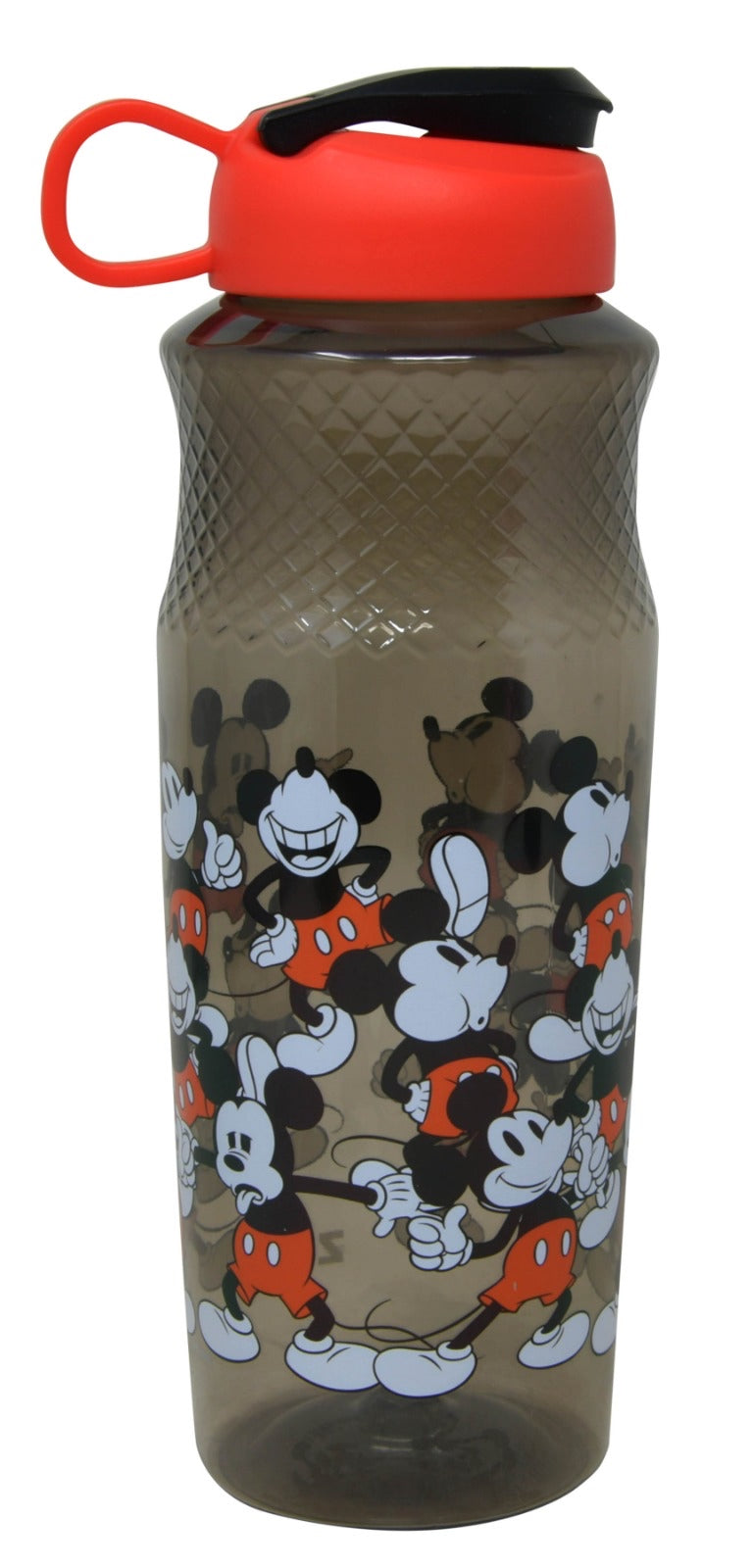 Mickey 30 oz Sullivan Bottle
