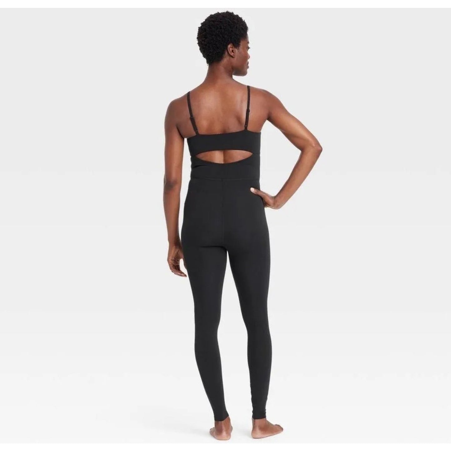 Women's Everyday Soft Active Bodysuit - All In Motion XS