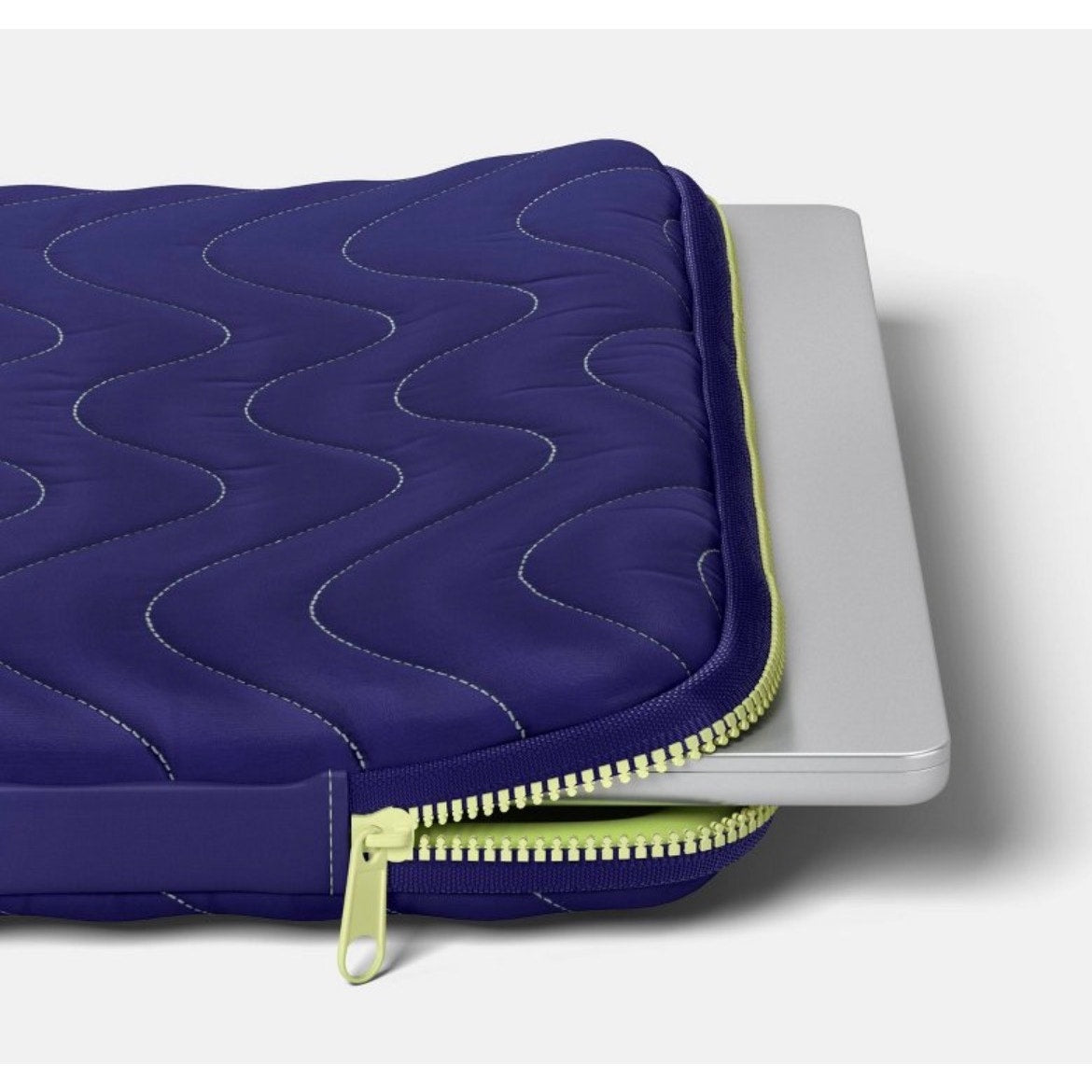 15" Tablet Sleeve - heyday™ Future Dusk: Fits Laptops up to 14"