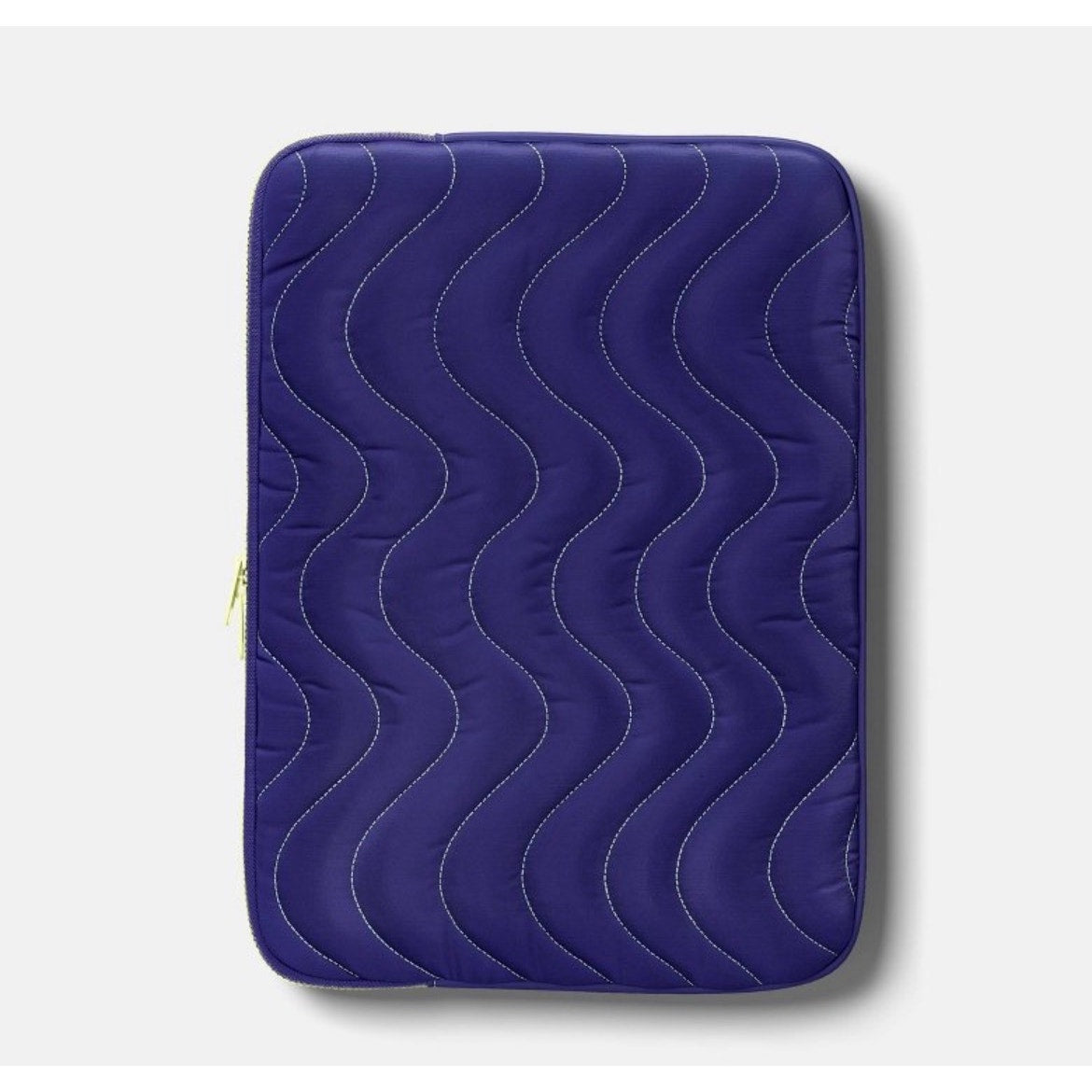 15" Tablet Sleeve - heyday™ Future Dusk: Fits Laptops up to 14"