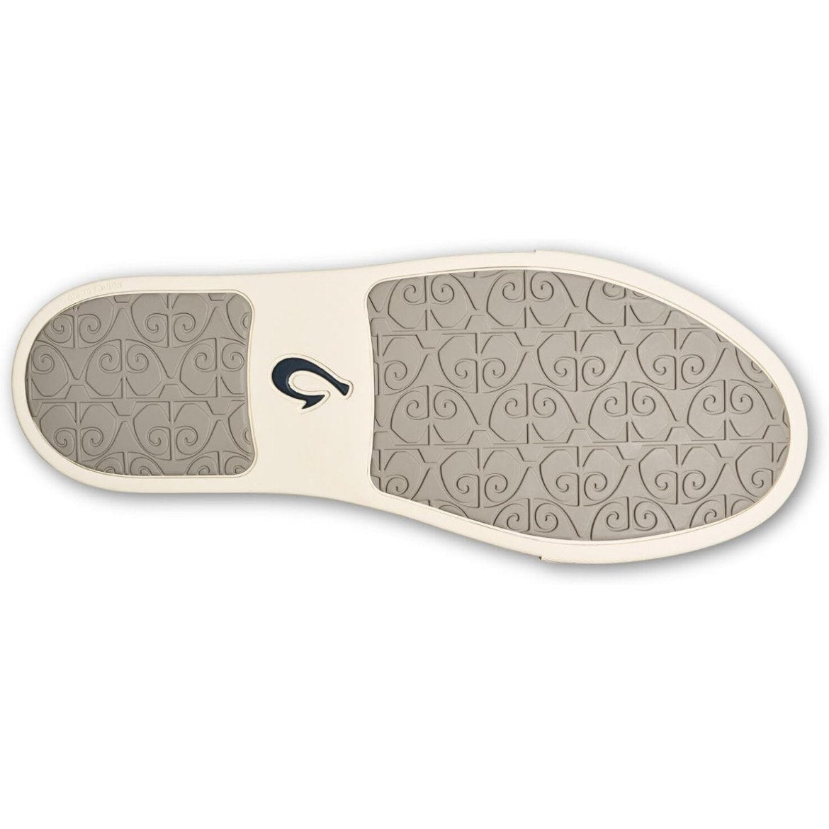 OLUKAI Pehuea Li - Women's meter shoes 10