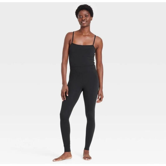 Women's Everyday Soft Active Bodysuit - All In Motion XS