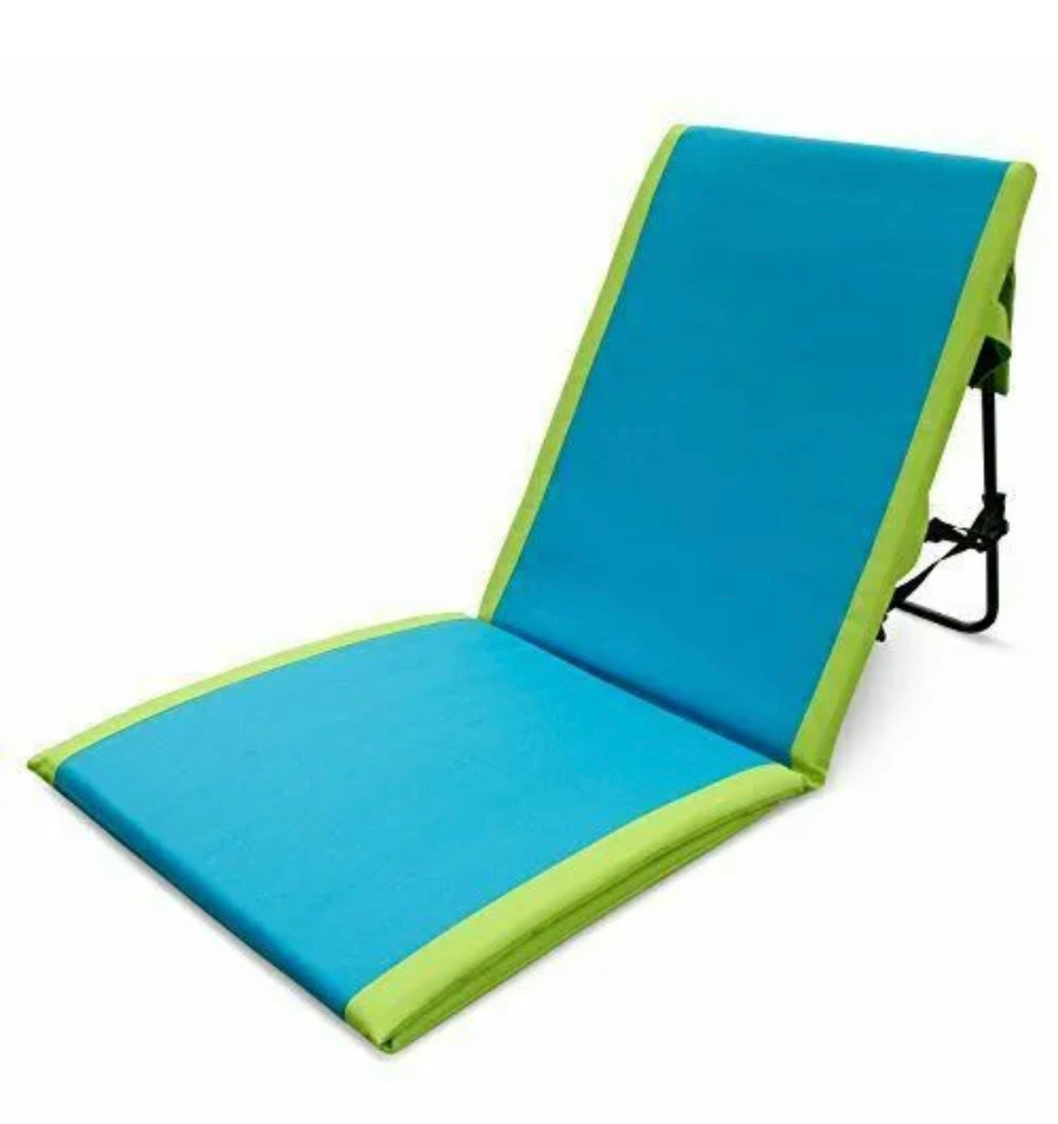 Pacific Breeze Lounger - 2 Pack