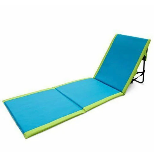 Pacific Breeze Lounger - 2 Pack