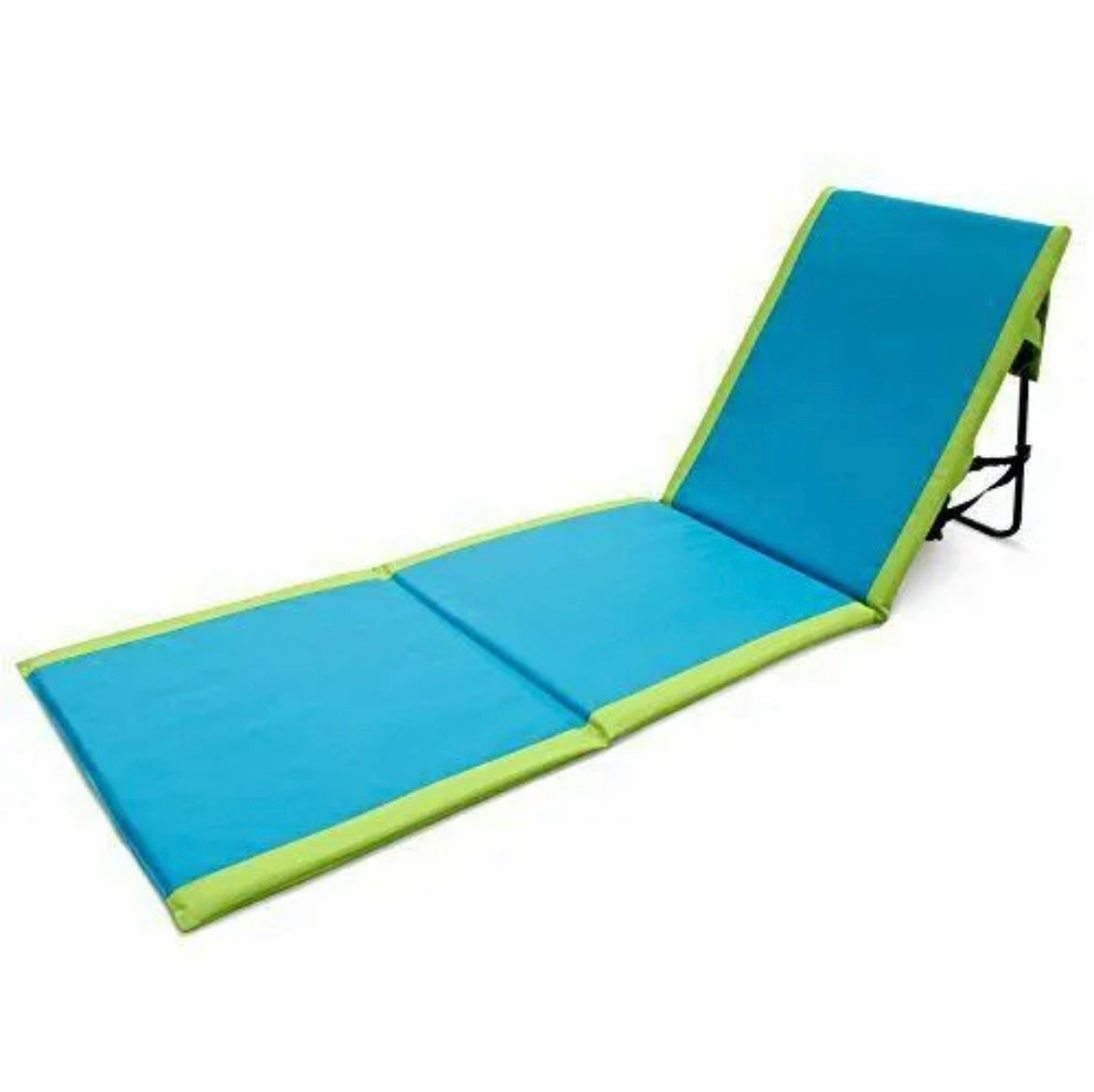 Pacific Breeze Lounger - 2 Pack