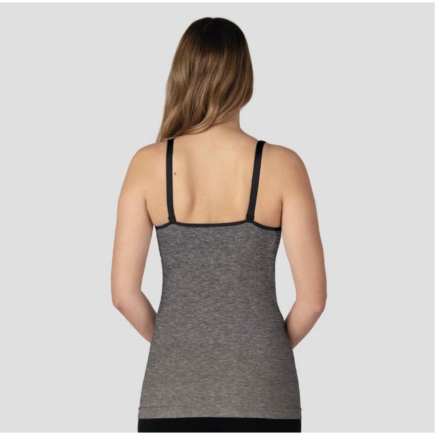 bravado! BASICS Slimming Maternity and Nursing Cami S