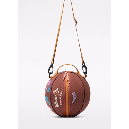 Converse X Bandulu Basketball Bag