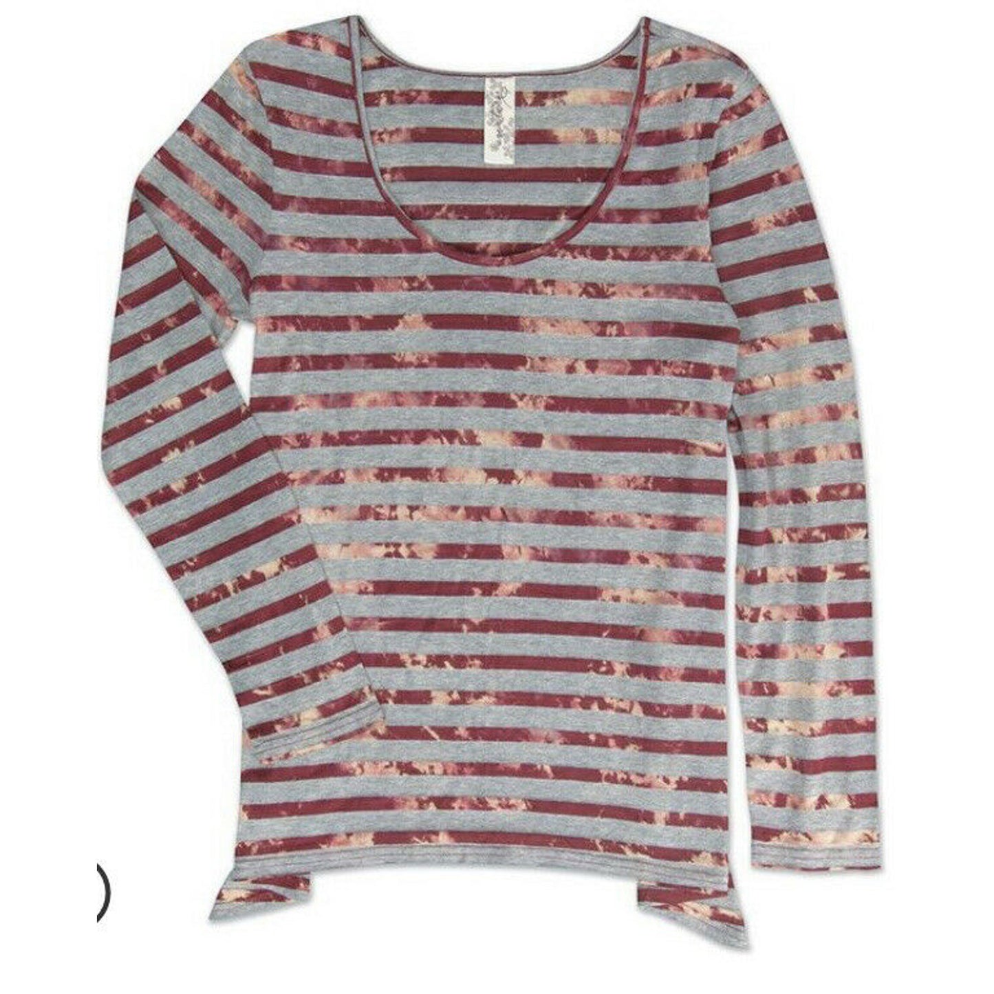 Aventura Clothing Women's Isobel Top XS